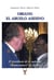 Obiang el abuelo asesino : el presidente de la máxima democradura de África