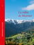 La vallée de Munster - Haut-Rhin
