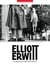 Elliott Erwitt : 100 photos pour la liberté de la presse - Tome 74