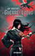 La guerre du lotus Tome 1 : Stormdancer