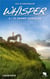 Whisper Tome 6 : le grand ouragan