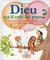 Dieu a-t-il créé les poux ? et autres vraies questions d'enfants