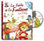 Les fables de la Fontaine racontées par Louis de Funès