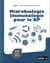 Microbiologie immunologie pour le bp