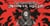 Razorbill Tome 2 : synthetic hazard