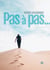 Pas à pas
