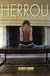 Herrou : journal 2017