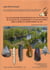 Les occupations préhistoriques du Puy-d'Issolud, de la vallée de la Dordogne et de ses affluents dan