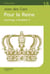 Pour la reine : hommage à Elizabetth II