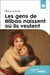 Les gens de Bilbao naissent où ils veulent