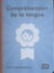 Guide compréhension de la langue cp