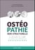 Ostéopathie non structurelle - à l'écoute du corps, une évolution de la méthode poyet