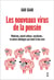 Les nouveaux virus de la pensée : wokisme, cancel culture, racialisme... et autres idéologies qui tuent le bon sens