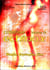 Cahiers Echinox, volume 29/2015 : Utopia, Dystopia, Film