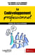 Le codéveloppement professionnel - guide du facilitateur