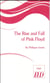 The rise and fall of Pink Floyd