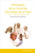 Messages de la paix t.2 - Jean Paul II