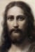 Image visage de Jésus