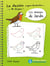 Le dessin super-fastoche... en 4 étapes - les animaux du jardin