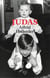 Judas