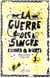 La guerre des singes