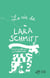 Lara Schmitt Tome 2 - dans l'attente d'un miracle