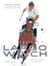 Tout Largo Winch - l'encyclopédie illustrée