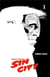 Sin City Tome 1