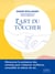 L'art du toucher : Découvrez la puissance des caresses pour restaurer confiance, sensualité et estime de soi