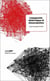 Complexité dialectique et émancipation