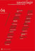 Revue Savoir/Agir n° 64