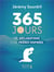 365 jours de déclarations et de prières inspirées
