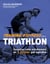 Training express pour le triathlon