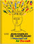 Jean-Charles de Castelbajac : L'imagination au pouvoir