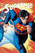 Superman saga n.14