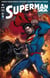 Superman saga n.19