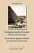 Les architectes égyptiens dévoilés - the egyptians architects unveiled