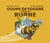 Coup de foudre dans ma ruche : Mya l'abeille