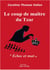 Le coup de maître du Tzar : "Échec et mat"
