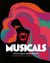 Musicals - Paris, Hollywood, Broadway l'histoire de la comédie musicale