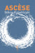 Ascèse