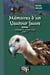 Mémoires d'un vautour fauve - chroniques de la pompe à Jules Tome 1