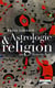 Astrologie & religion au Moyen Age