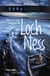 Les aventures de Michael Connors Tome 3 : dans les eaux troubles du Loch Ness