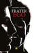 FRATER EGO