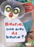 Bizarre, vous avez dit bizarre ?