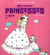Mon monde de princesses à colorier