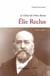 Elie Reclus (1827-1904) - Le génie des frères Reclus