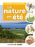 La nature en été