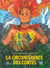 Ulrik et Léna les extraterrestres - la circonférence des contes